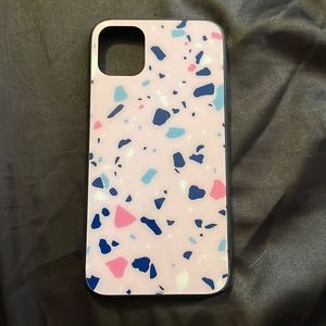 Phone case